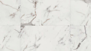 Кварцвиниловые полы Tarkett Art Vinyl Lounge Dj SANDER DJ фото 1 | FLOORDEALER